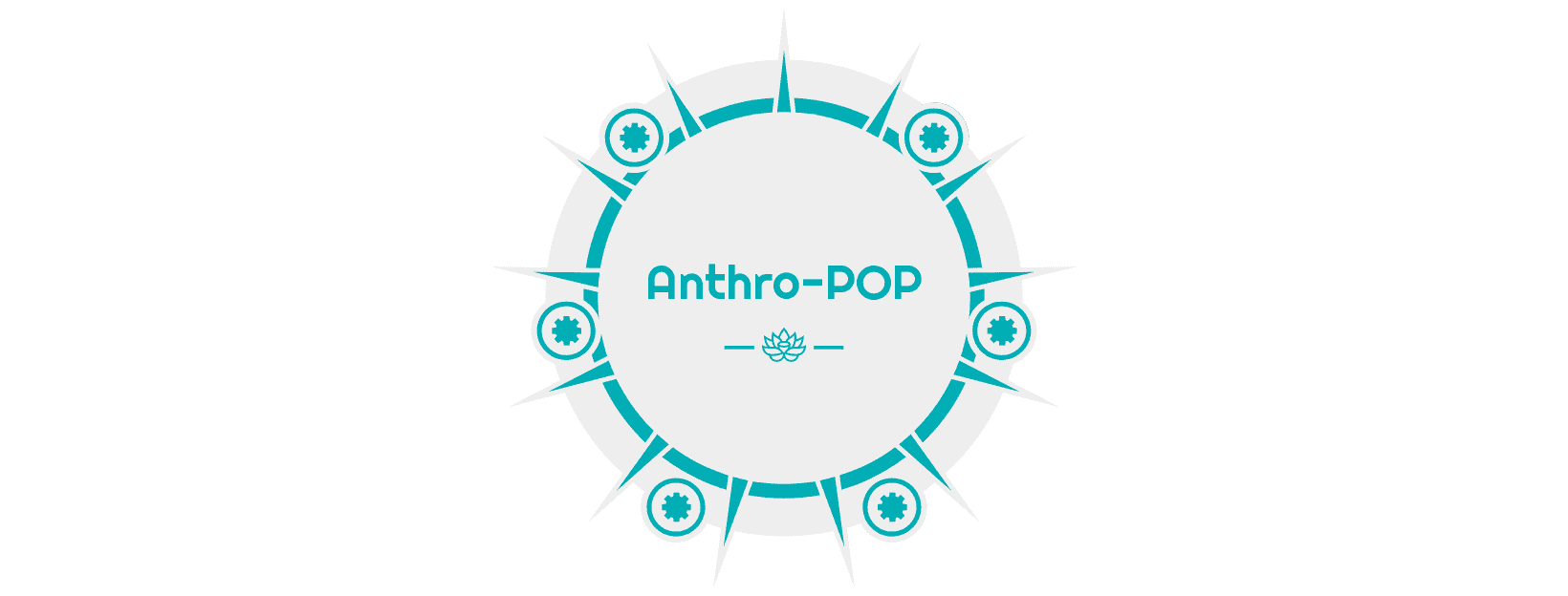 Anthro-Pop