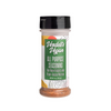 Verdell's Vegan All Purpose Seasoning