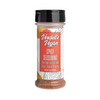 Verdell's Vegan Spicy Seasoning