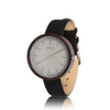 Sofia Watch | Sustainable | Wood watch | Vegan | Eco fashion