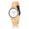 Yale Watch | Sustainable | Wood watch | Vegan | Eco fashion