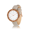 Vita Watch | Sustainable | Wood watch | Vegan | Eco fashion