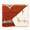 Achuar Blanket - Autumn - Anthro-Pop