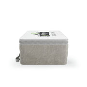 Eco Friendly Lunch Box - Anthro-Pop