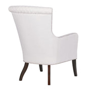 Heston Accent Chair,MP100-0257 - Anthro-Pop