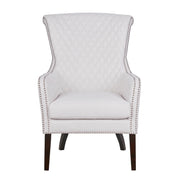 Heston Accent Chair,MP100-0257 - Anthro-Pop