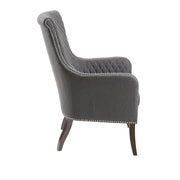 Heston Accent Chair,MP100-0257 - Anthro-Pop