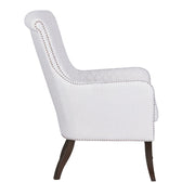 Heston Accent Chair,MP100-0257 - Anthro-Pop