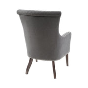 Heston Accent Chair,MP100-0257 - Anthro-Pop