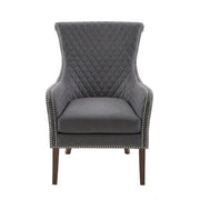 Heston Accent Chair,MP100-0257 - Anthro-Pop