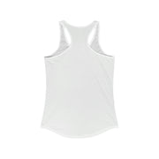 It's Owl Good Racerback Tank - Anthro-Pop