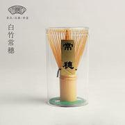 Japanese Matcha Tea Sets - Anthro-Pop