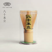 Japanese Matcha Tea Sets - Anthro-Pop