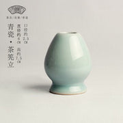 Japanese Matcha Tea Sets - Anthro-Pop