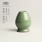 Japanese Matcha Tea Sets - Anthro-Pop