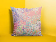 Magical Paint Cushion/Pillow - Anthro-Pop