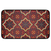 Marrakesh Antifatigue Kitchen Mats - Anthro-Pop