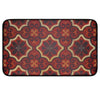 Marrakesh Antifatigue Kitchen Mats - Anthro-Pop