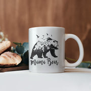 Mug (CP6103) - Anthro-Pop