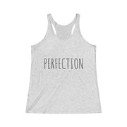 Perfection Tank - Anthro-Pop