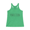 Perfection Tank - Anthro-Pop